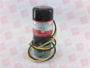 Solenoid Valve -- 12801674 - Image