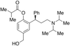 (R)-Fesoterodine Fumarate - 10239 - Medical Isotopes, Inc.