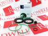 Valve Repair Kit - 67687704 - Radwell International