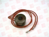 Valve Coil - 390597 - Radwell International