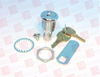 Enclosure Accessory/Kit - 20958971 - Radwell International
