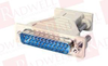 Computer Accessory - 99284564 - Radwell International