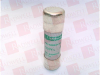 Fuse - 59159485 - Radwell International