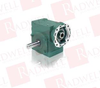 Reducer - 103038670 - Radwell International