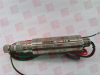 Pressure Transmitter - 74206196 - Radwell International