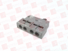 Auxiliary Contact - 74198240 - Radwell International
