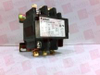 Contactor - 59641004 - Radwell International
