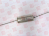 Capacitor -- 119186052 - Image