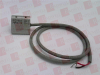 Reed/Hall-Effect/Magnetic Switch - 4739073 - Radwell International