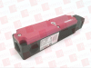 Safety Interlock Switch - 108041675 - Radwell International