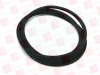 Belt - 67445402 - Radwell International