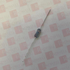 Resistor - 185661626 - Radwell International