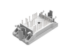 flow PFC 0 CD Power Module -- 10-F0072TA040S503-P983D74 - Image