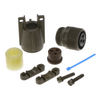 Circular Connector Assemblies - 1178-MS3101F14S-7S-ND - DigiKey