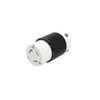 Plugs and Receptacles - 1301450069-ND - DigiKey