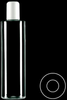 Tubular - 2265 - M&H Plastics