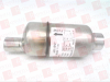 Pressure Relief Valve -- 80795