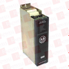 Servo Drive/Servo Control - 344367 - Radwell International