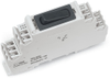 Switching module - 789-800 - WAGO