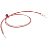 Thermocouples, Temperature Probes - 5425-XE-5590-001-ND - DigiKey