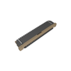 FFC, FPC (Flat Flexible) Connector Assemblies - SFW20R-3STAE5LF-ND - DigiKey