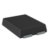 Single Diodes - 1514-CTLSH10-100LTR13PBFREEDKR-ND - DigiKey