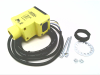 Photoelectric - Radwell International