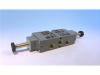 Pneumatic Valve - Radwell International