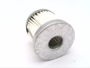 Pump Accessory - Radwell International