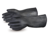 Glove - Image