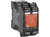 Signal Conditioner/Transmitter - Radwell International