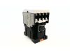Temperature/Process Control - Radwell International