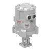 Electric Industrial Actuators, PAXL - Image