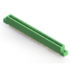 Edgeboard Connectors - 151-342-092-521-202-ND - DigiKey