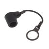 Circular Connector Accessories - 623-39050640707005-ND - DigiKey