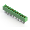 Edgeboard Connectors - 341-056-522-201-ND - DigiKey