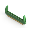 Edgeboard Connectors - 151-345-076-500-588-ND - DigiKey