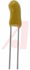 Capacitor;Tantalum;Cap 4.70UF ;Tol+-10%; Radial; Vol-Rtg 35V -- 70095322