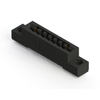 Edgeboard Connectors - 151-357-014-556-204-ND - DigiKey