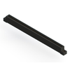 Edgeboard Connectors - 151-392-058-521-108-ND - DigiKey