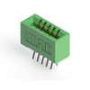 Edgeboard Connectors - 151-341-010-556-201-ND - DigiKey