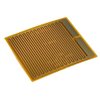 Sensor Evaluation Boards - 315-SEN0002-ND - DigiKey