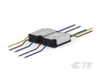Single Phase Filters - 823036-SF - TE Connectivity