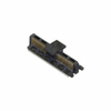 Arrays, Edge Type, Mezzanine (Board to Board) - ST4-30-1.00-L-D-P-TR - ODG (Origin Data Global)