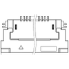 FFC, FPC (Flat Flexible) Connector Assemblies - 046240024006800+ - ODG (Origin Data Global)