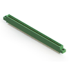 Edgeboard Connectors - 151-845-116-524-508-ND - DigiKey