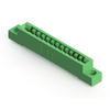 Edgeboard Connectors - 151-307-024-556-204-ND - DigiKey