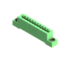 Edgeboard Connectors - 151-337-010-542-103-ND - DigiKey