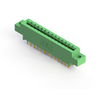 Edgeboard Connectors - 151-833-026-540-804-ND - DigiKey