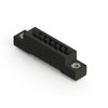 Edgeboard Connectors - 151-857-012-558-207-ND - DigiKey